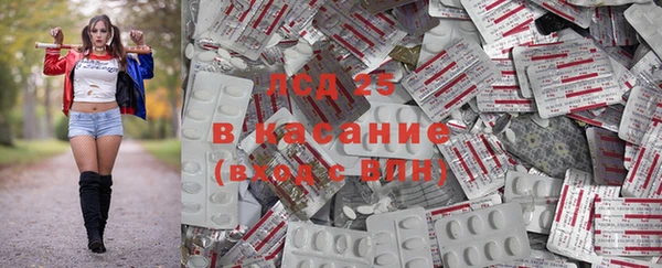 дурь Алексеевка