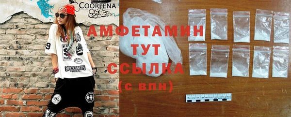 хмурый Алзамай