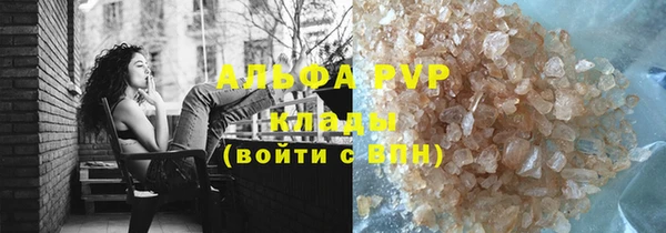 хмурый Алзамай