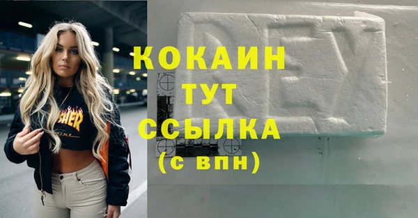 стаф Абаза